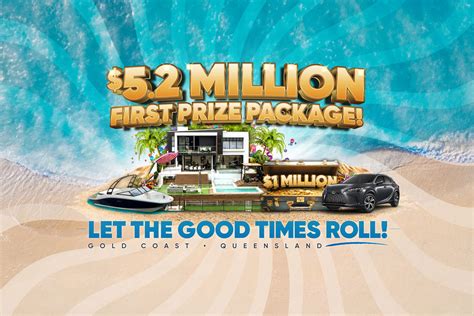 Win a Prize Home, Car, & Gold Package worth .